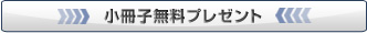 qv[g
