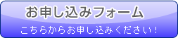 \݃tH[