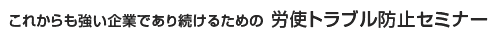 ꂩƂł葱邽߂́@Jgguh~Z~i[